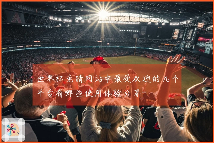 世界杯竞猜网站中最受欢迎的几个平台有哪些使用体验分享-